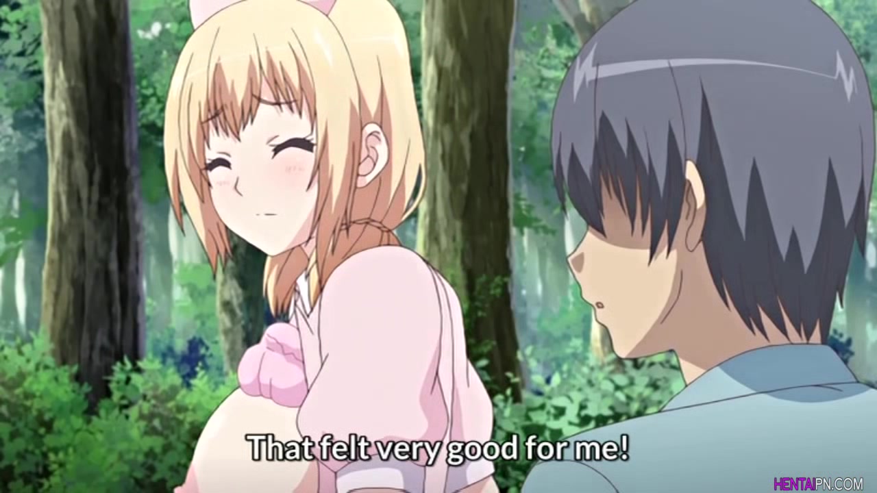 White Blue Ep 04 ENG Subbed