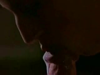 Probably the hottest blowjob video you will ever see