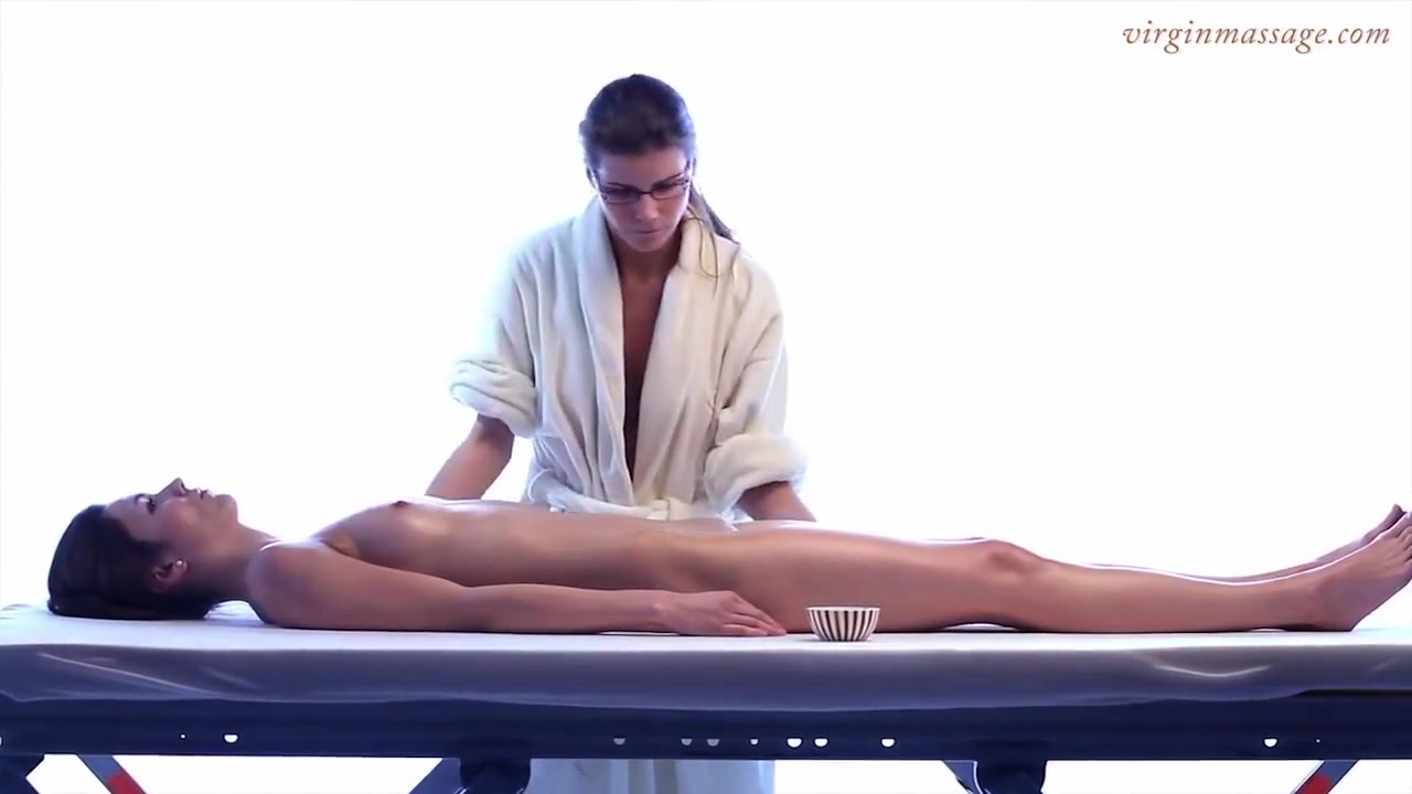 Astonishing Xxx Video Massage Hot Like In Your Dreams