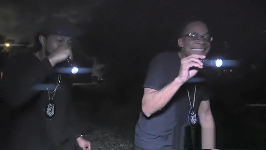 slutty shemale trio With cream flow