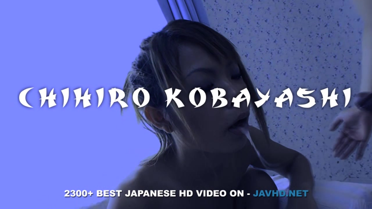 Japanese porn compilation - Especially for you! Vol.12 - Mor