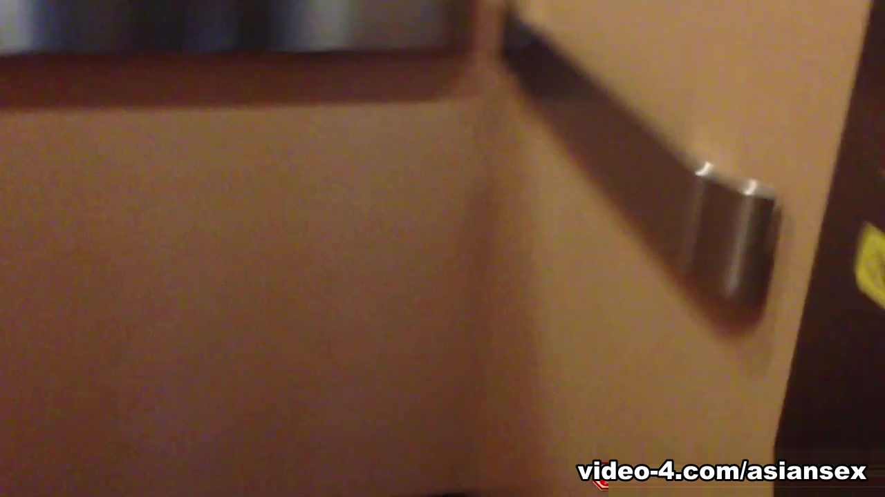 AsianSexDiary Movie: Kat