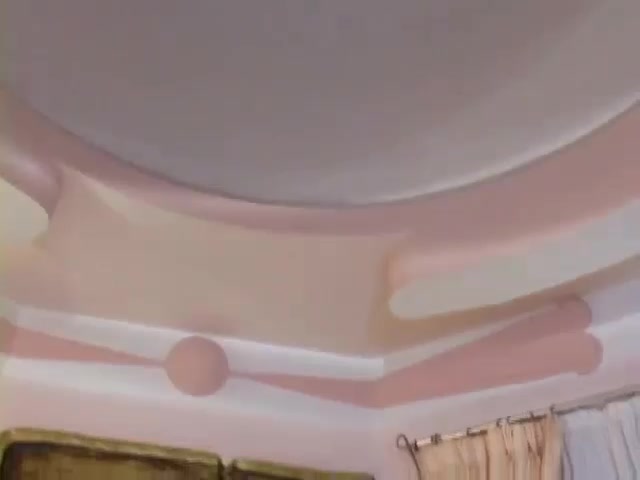 Trans Mistress Anal Love