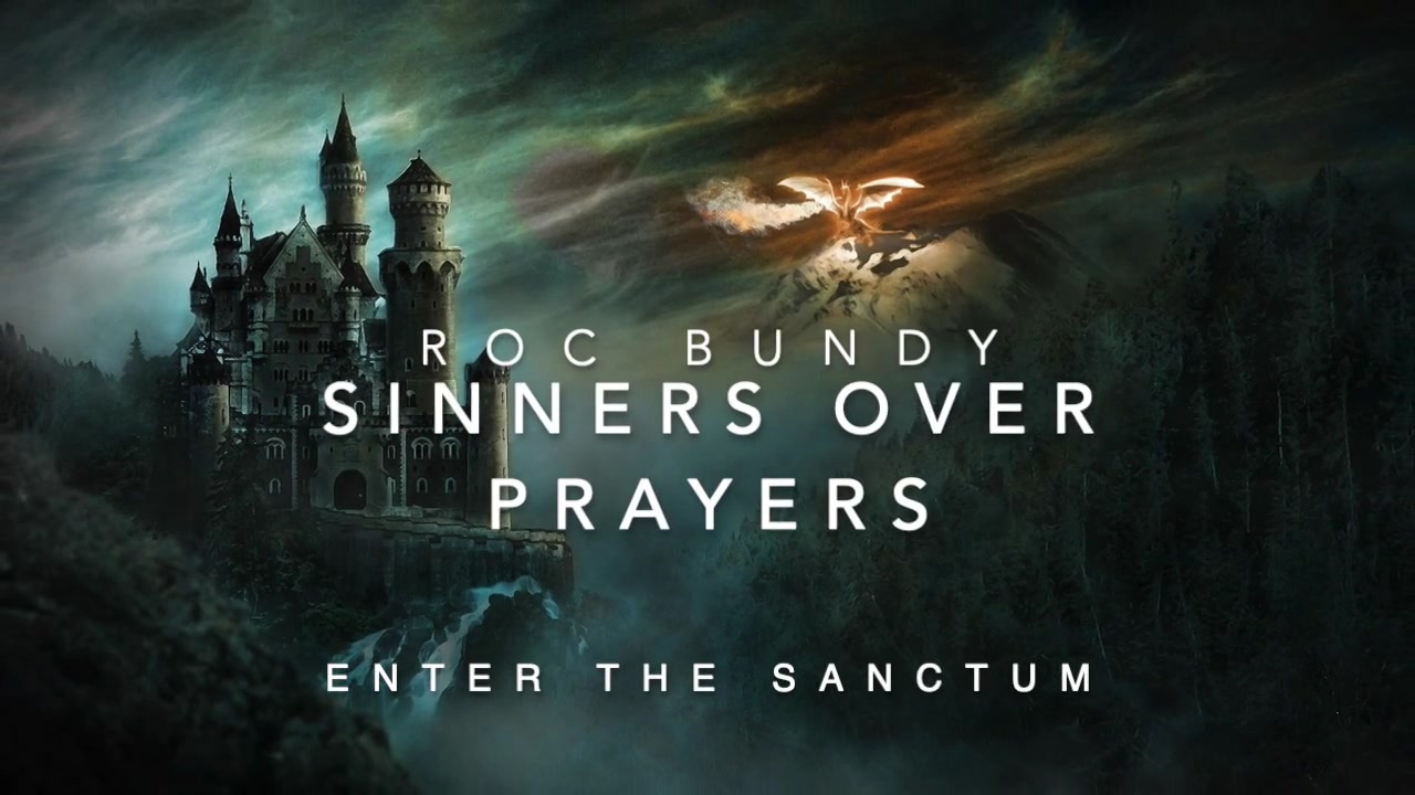 Rocs Heavenly Sluts Volume 3 Featuring Lucky Star - Sir Berus's Sanctum