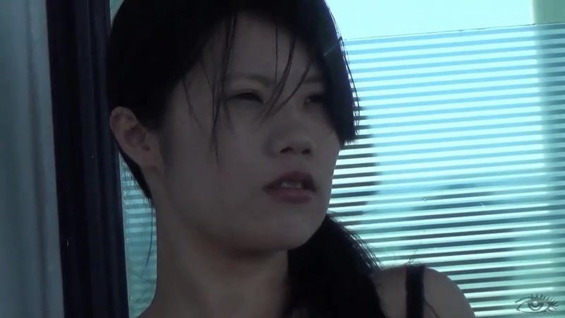 Ferry Pretty Girls #5 - SexJapanTV