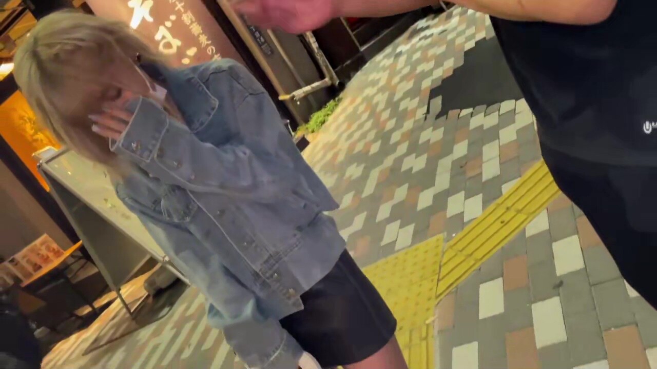 0002584_ニホン女性がパコハメ販促MGS19min