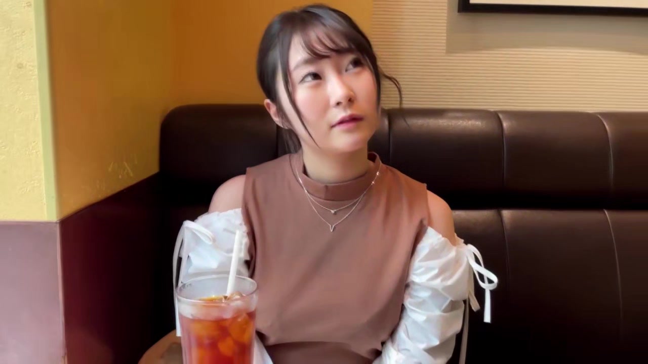 0001986_日本女性が鬼ピスされる企画ナンパ絶頂のエロハメ