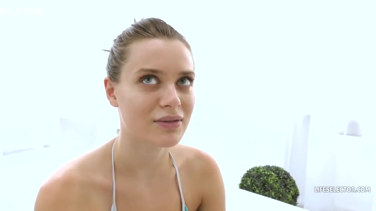 The Porn Investigators With Lana Rhoades