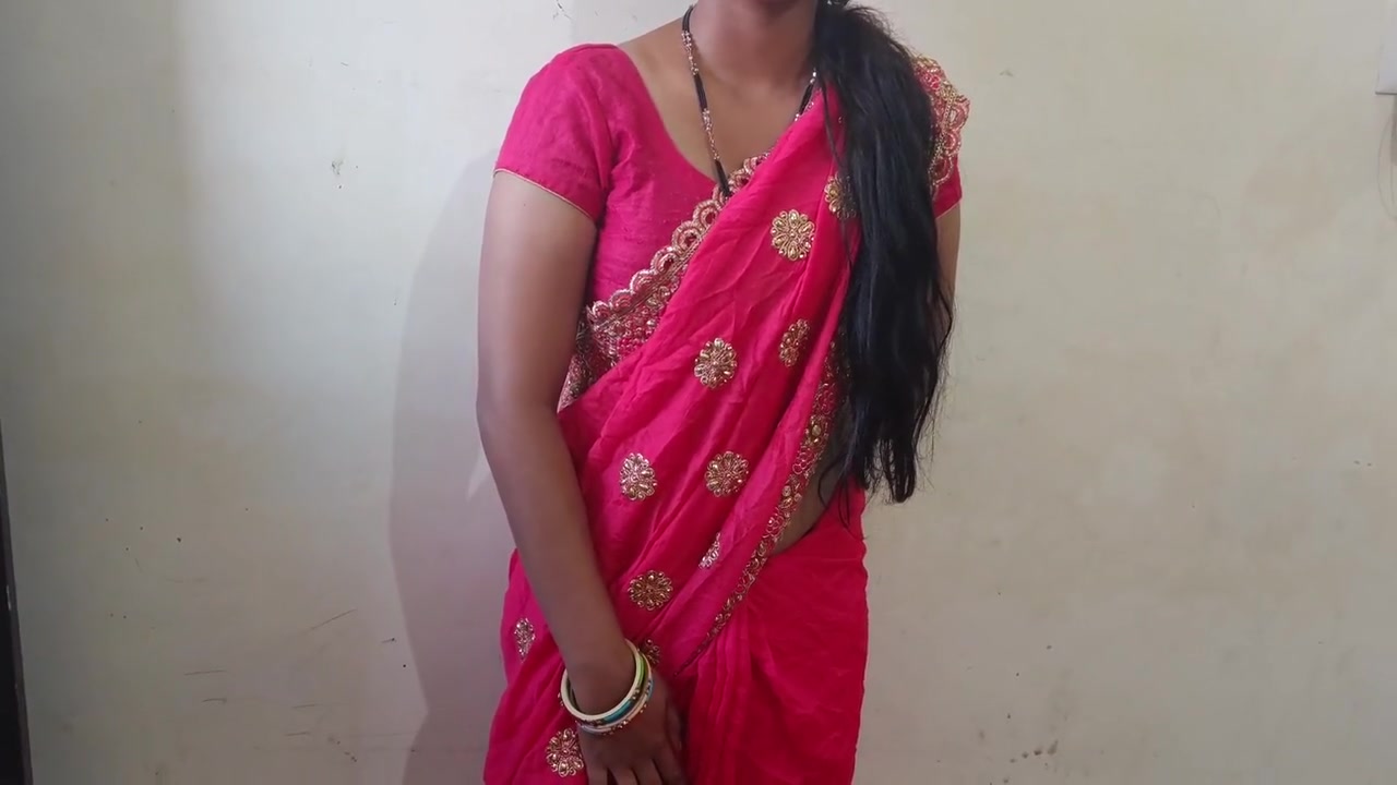 Indian Desi Village Bhabhi Ki Dever Ne Ki Jam Kar Chudayi Clear Hindi Audio