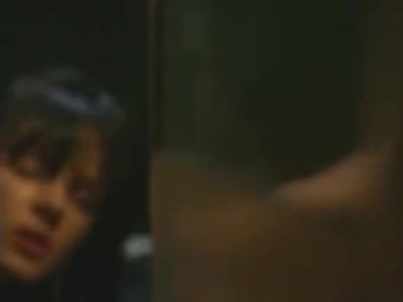 Taylor Wayne, Cameo, Aja in vintage sex clip