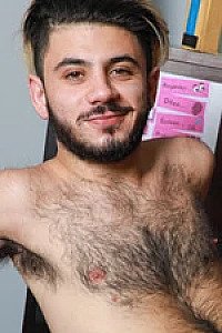 Adrian Rose