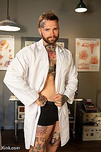 Watch Jason Lee Scott videos