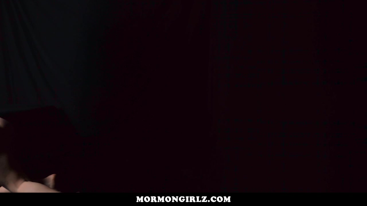 Dolly: Mercy Seat - MormonGirlz