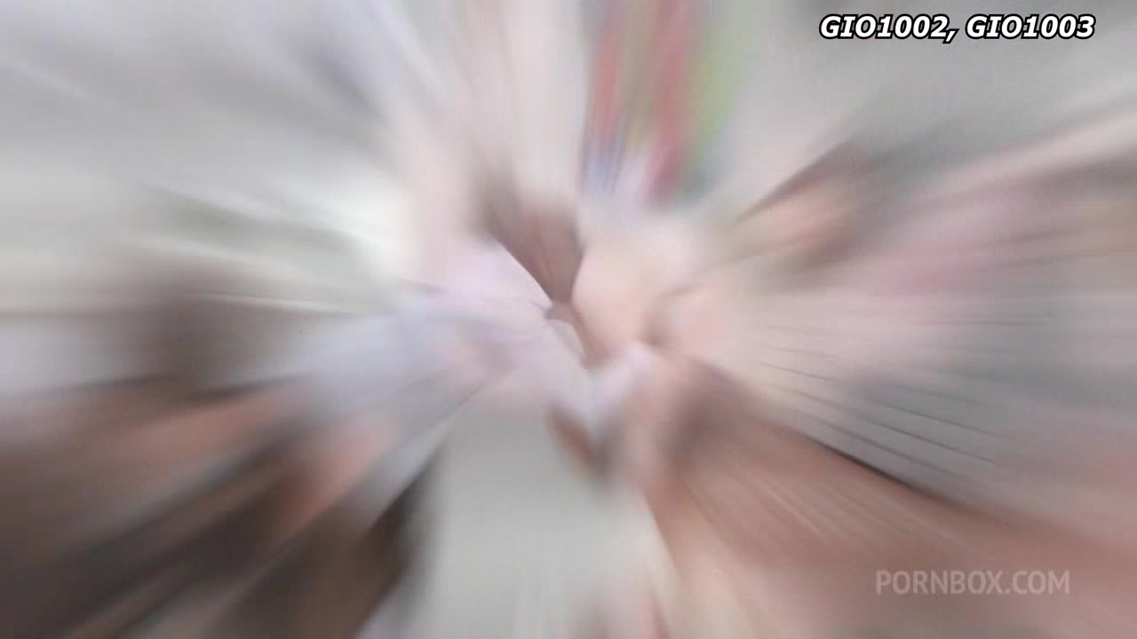 The best of Sara Bell #2, BBC, DAP, DP, Rough, TP, Gapes, Squirt