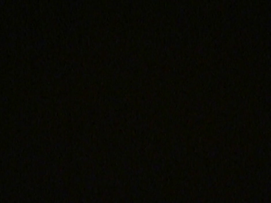Cofi in home sex video with a slut sucking a big schlong