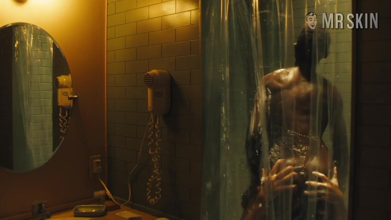 We Can Jerk it Out to 'Yesterday' Star Lily James - Mr.Skin