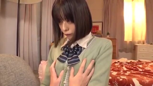 Japanese-sex-toto-1744