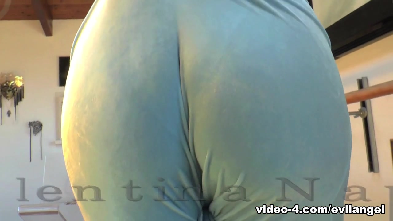 Virgo Peridot London Keyes Lola Foxx Valentina Nappi John Stagliano in Buttman's Focus: Wedgies - EvilAngel