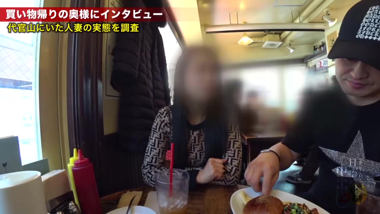 0010647_ベロチュウ 貧乳 ３０代などが含まれている