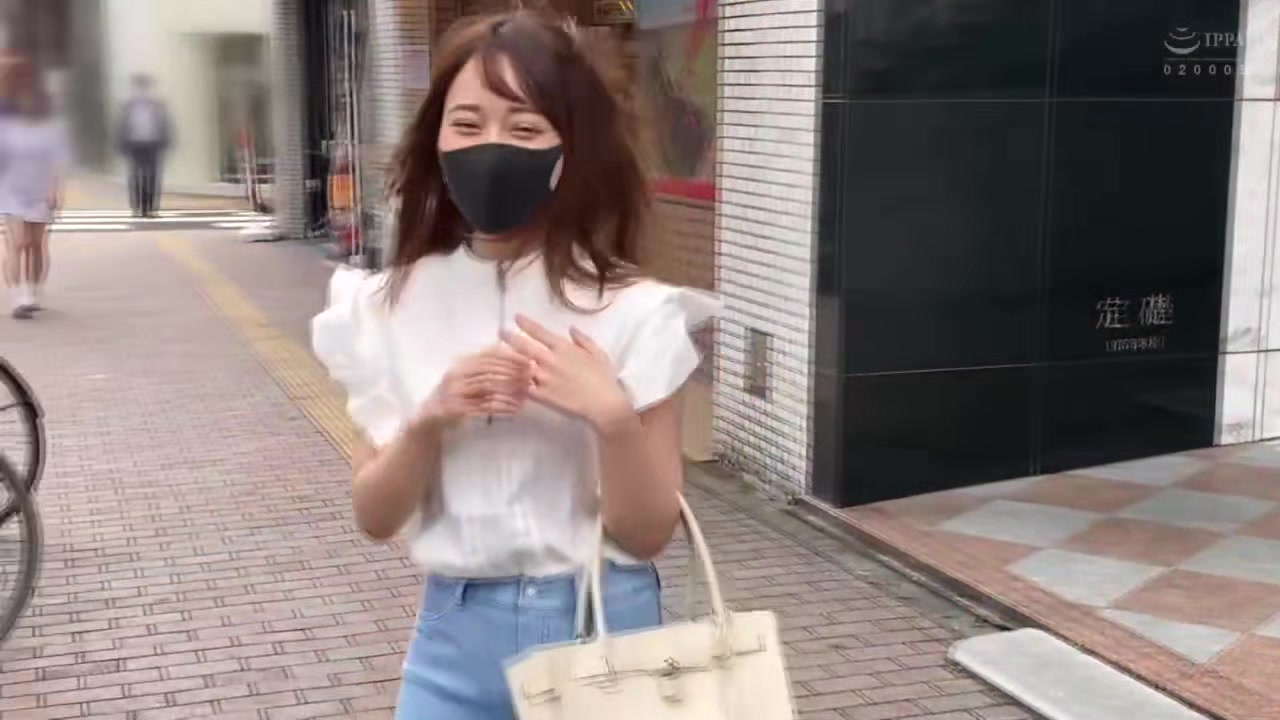 0006046_セックス 素人ナンパ NTRなどが含まれている