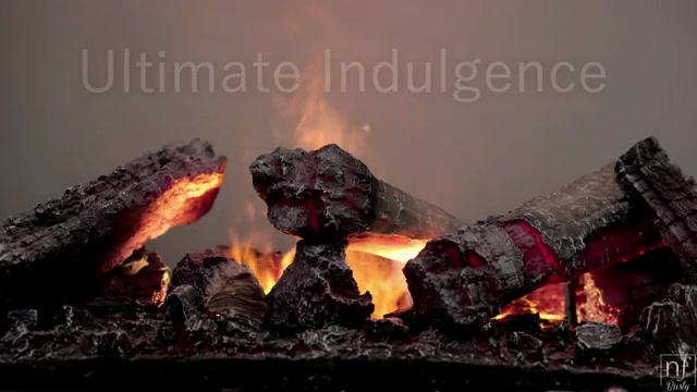 Ultimate Indulgence - S16:E9 - Nfbusty