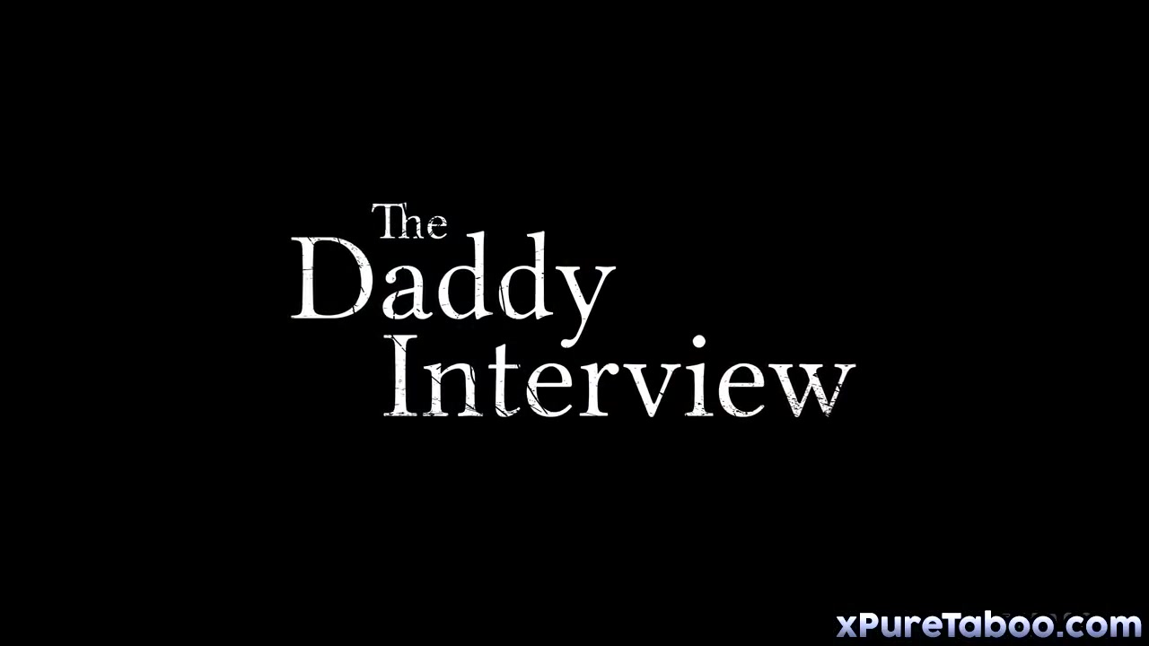 Kinky Step mom And Dauther Seek A Toy Step daddy To Have Fun With
