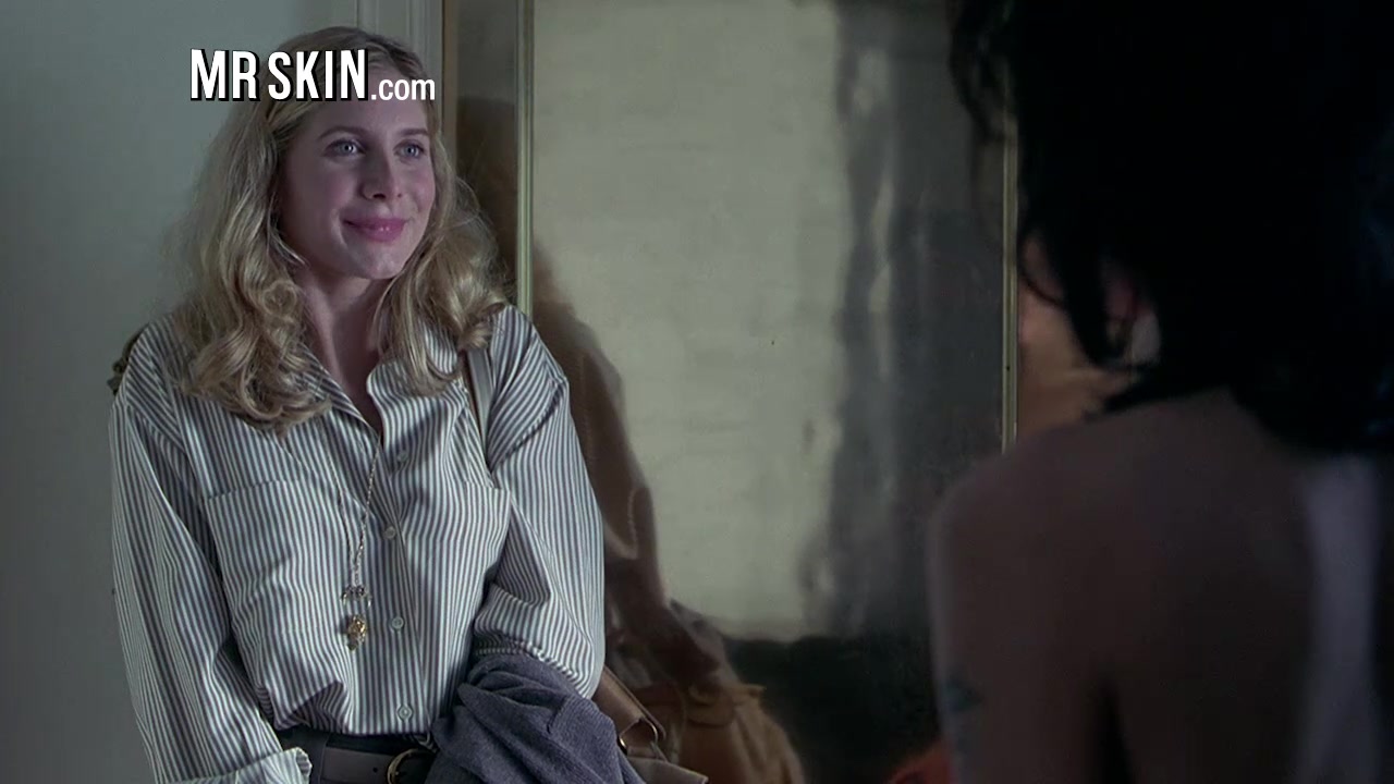 The Top 3 Nude Scenes of All Time Have Been Revealed - Mr.Skin