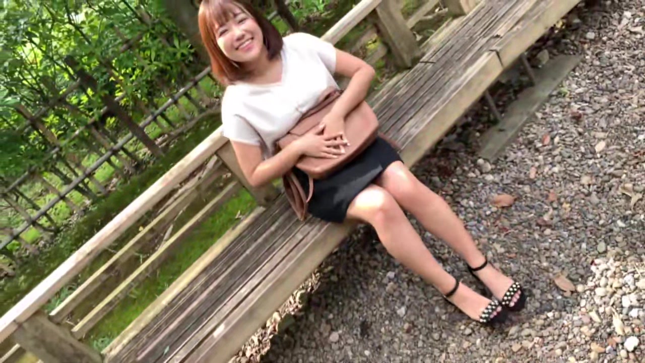 0007142_ボイン デカ乳 えっちなどが含まれている