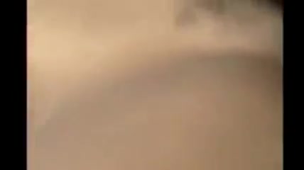 4 indian girls amateur sex