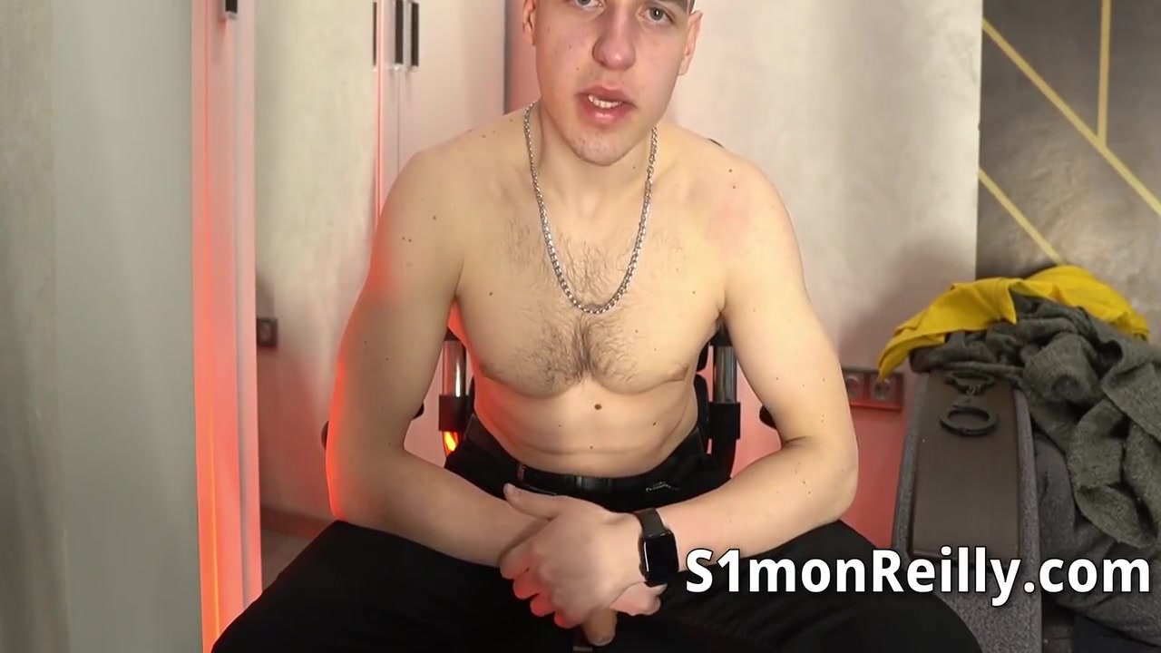 Slave Training - Daily Tasks 7 Tenets Of The Perfect Slave 15 Min - Gay Porn