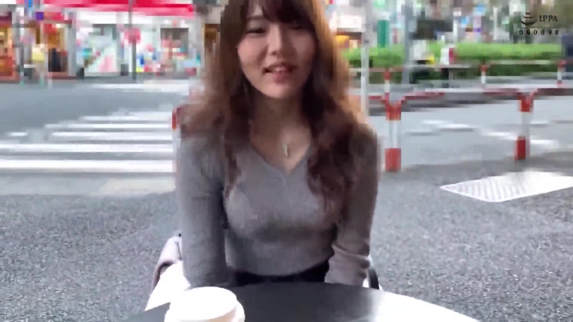 240901身長が高くてシコい美女とセクセク4