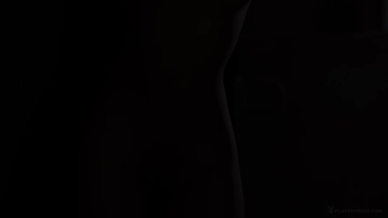 Noelle Monique in Whip Queen - PlayboyPlus