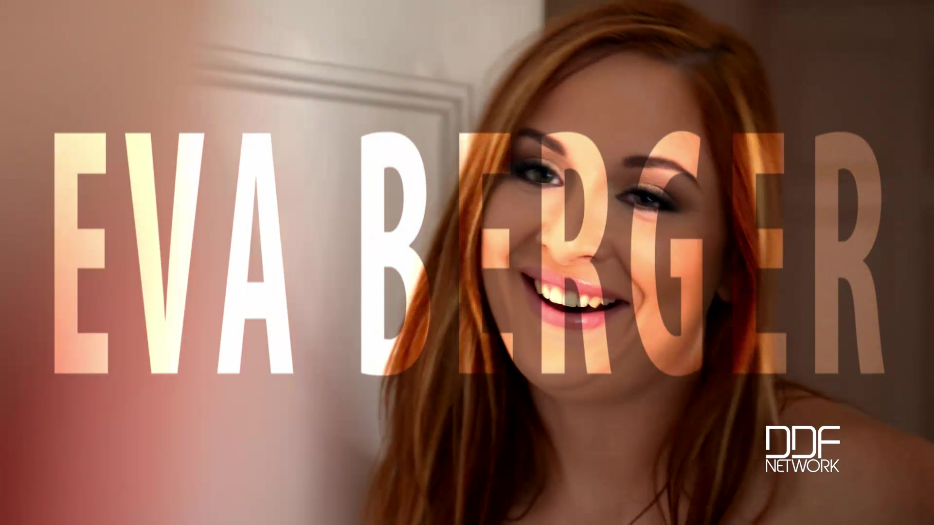 Magic Carpet Ride: Redhead Shows Deep Hardcore Gratitude - PornWorld