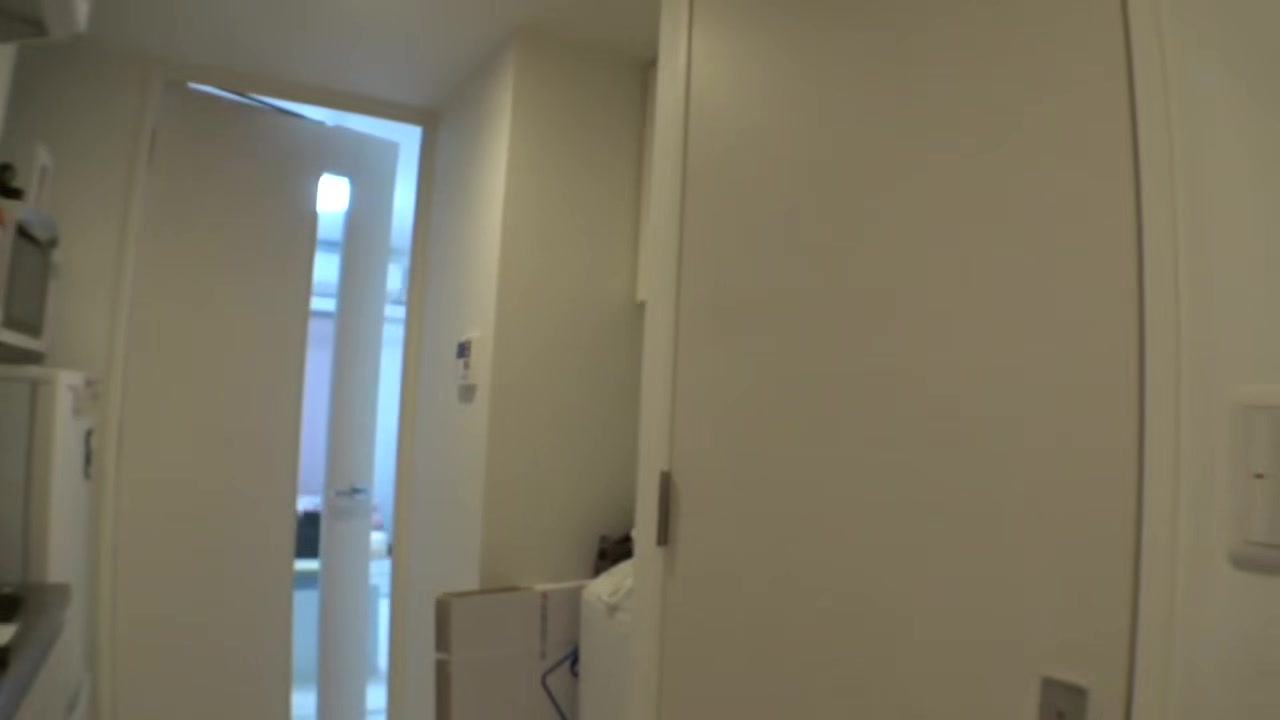 0008970_放尿 イラマチオ 隠し撮りなどが含まれている