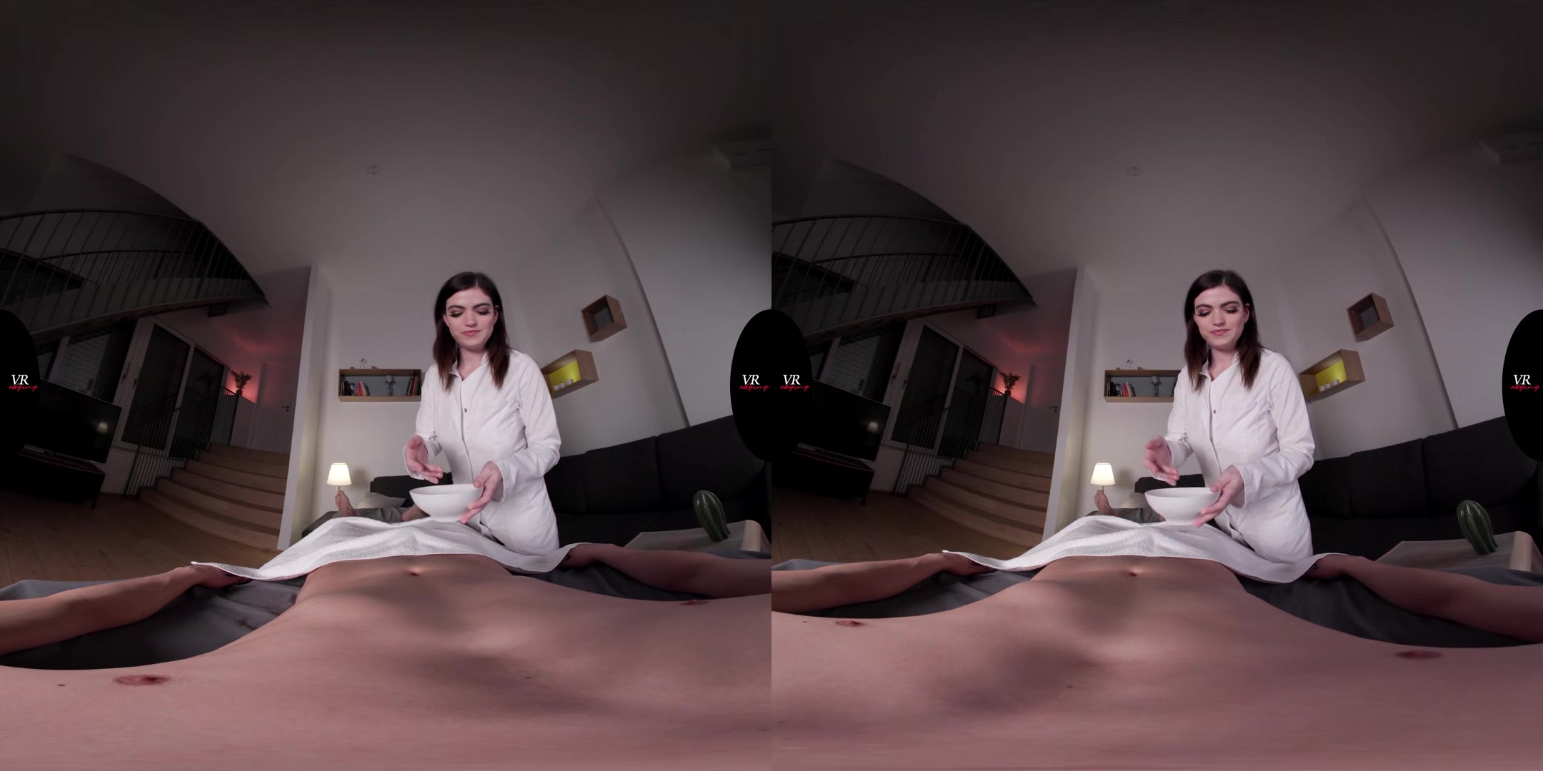 Hardcore Director's Cut