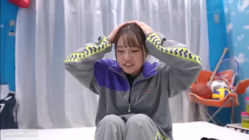 240222部活動帰りの女子大生と性交a4