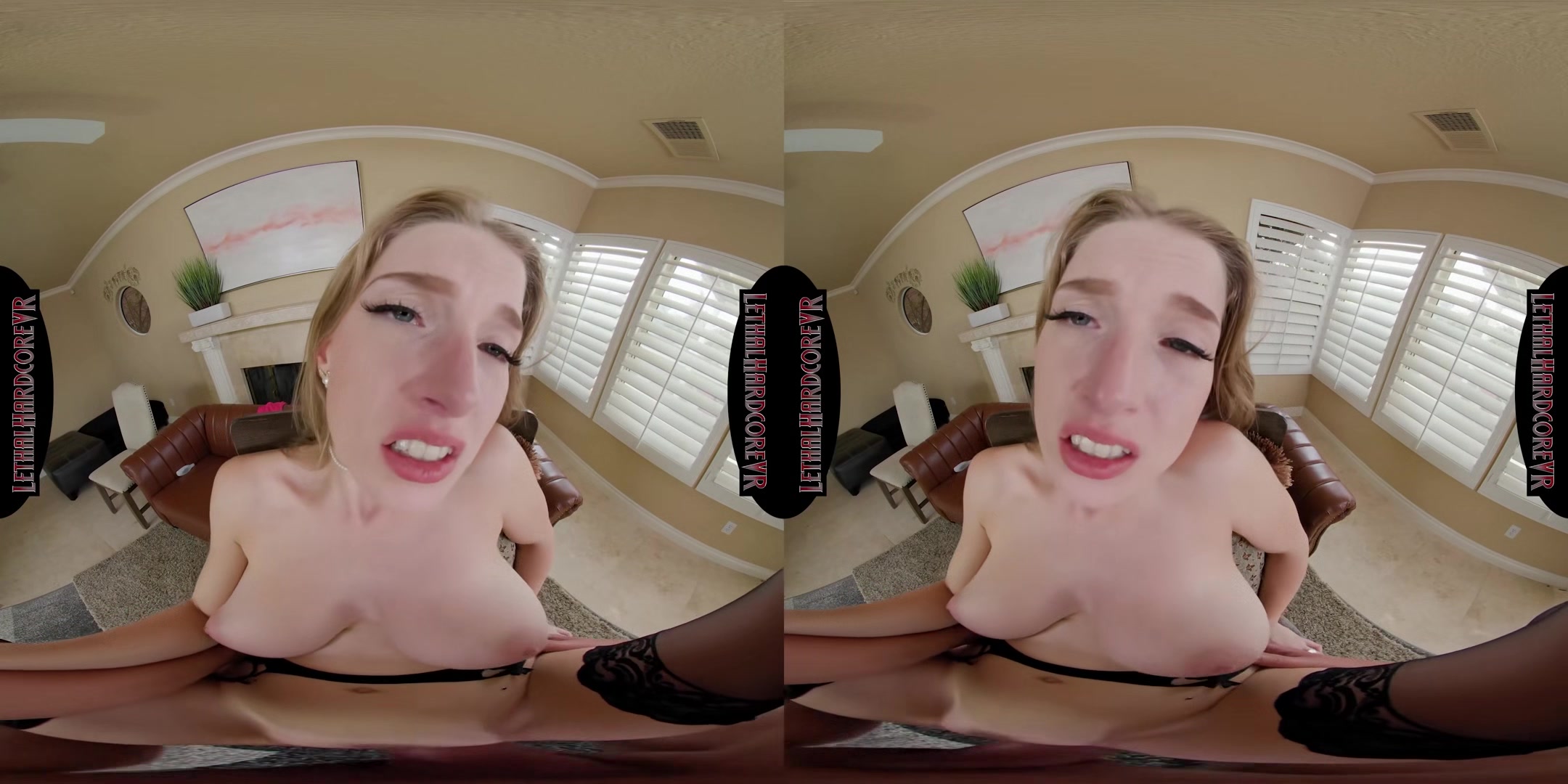 Kiss & Fuck Beautiful Babes In Closeup Missionary - Part 2