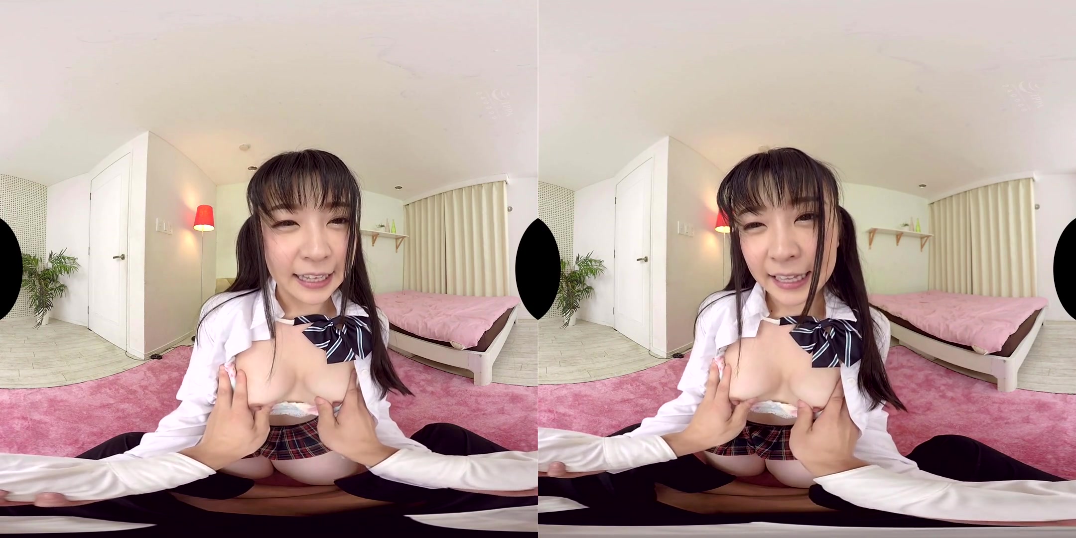 Ai Minano Abnormal Sex Support Lewd Vocabulary 3 - SexLikeReal