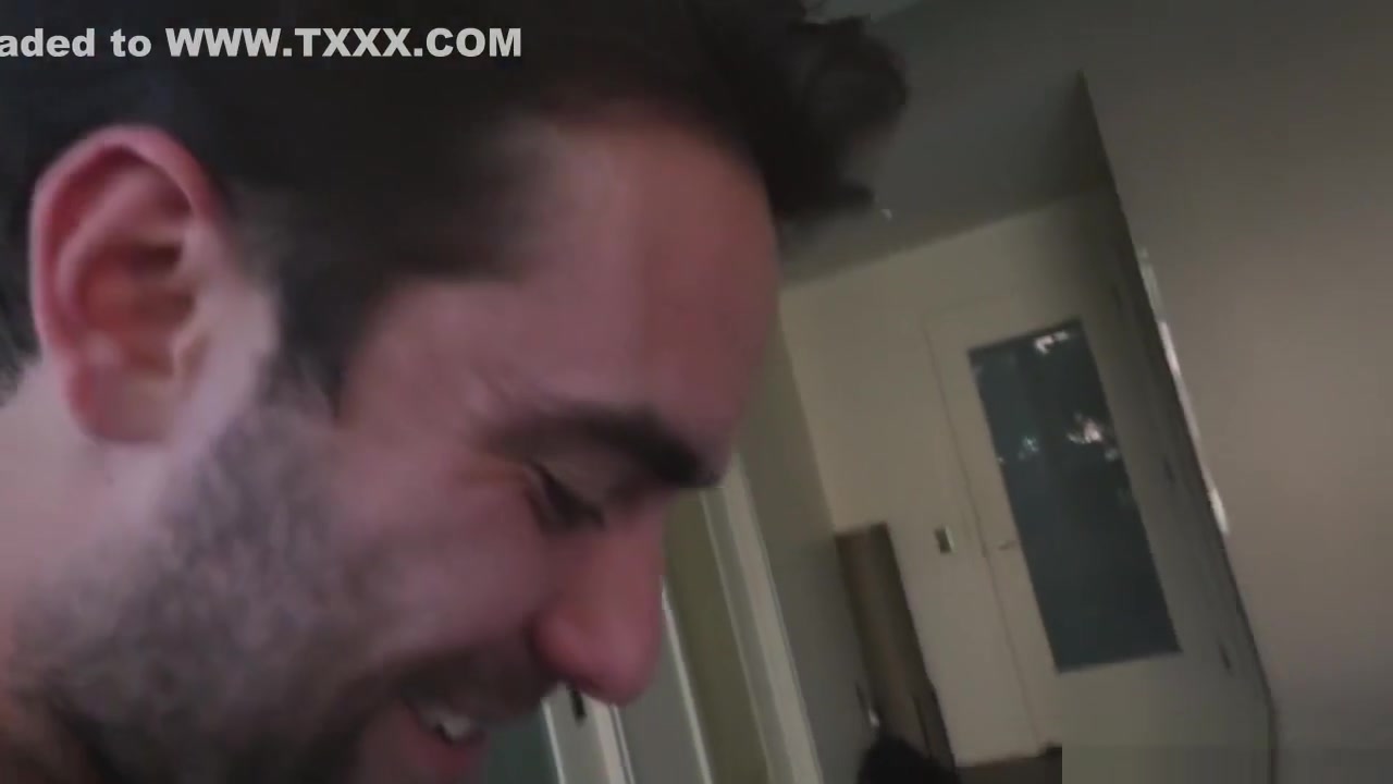 Stepsister Tiffany Watson Likes His Wiener Size