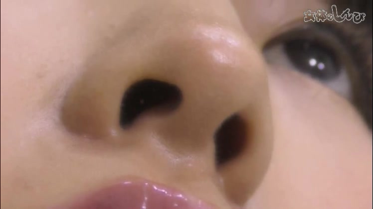 Ms.Miyuki - Fetish Japanese Video