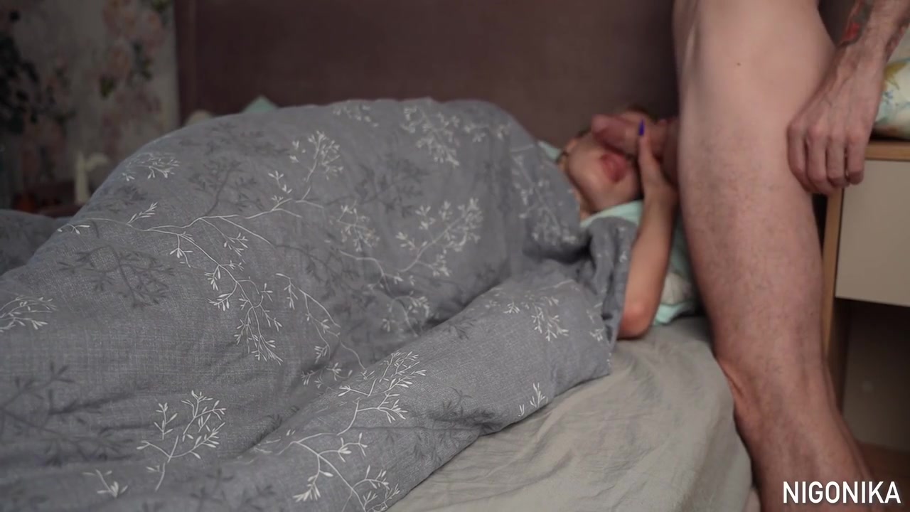 Exotic Sex Movie Big Dick Wild Full Version - Morning Sex And Best Hot