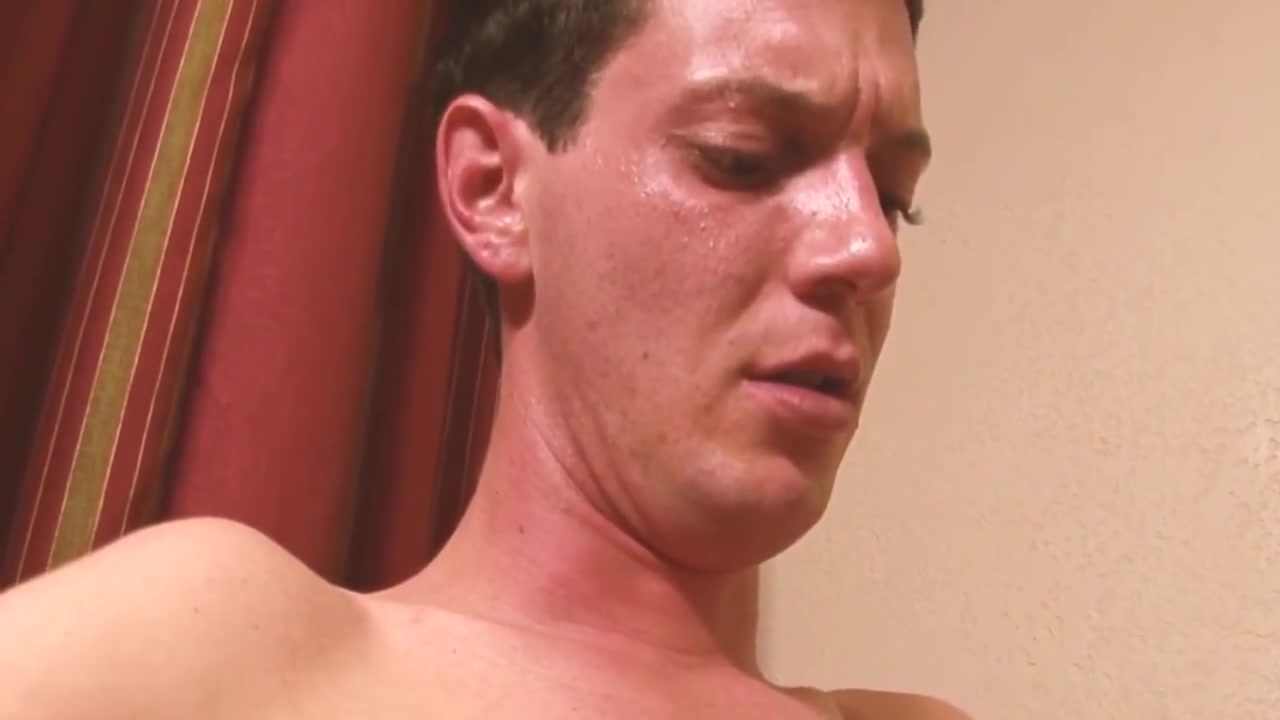 Gay Suckers 2. Two Twinks Suck Each Others Cocks And Cum While Masturbating