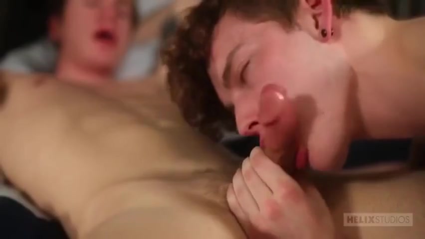 Flip Flop Couple Friends Lovers Room Fuck Sex Show Hot
