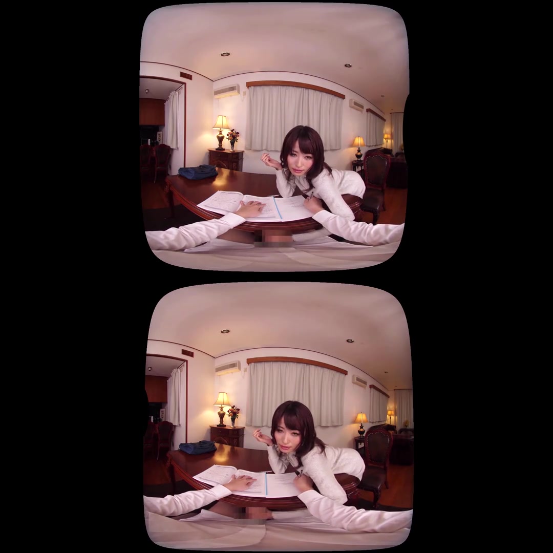Lewd Teacher Makes a Home Visit 1 - Asian Hardcore Creampie