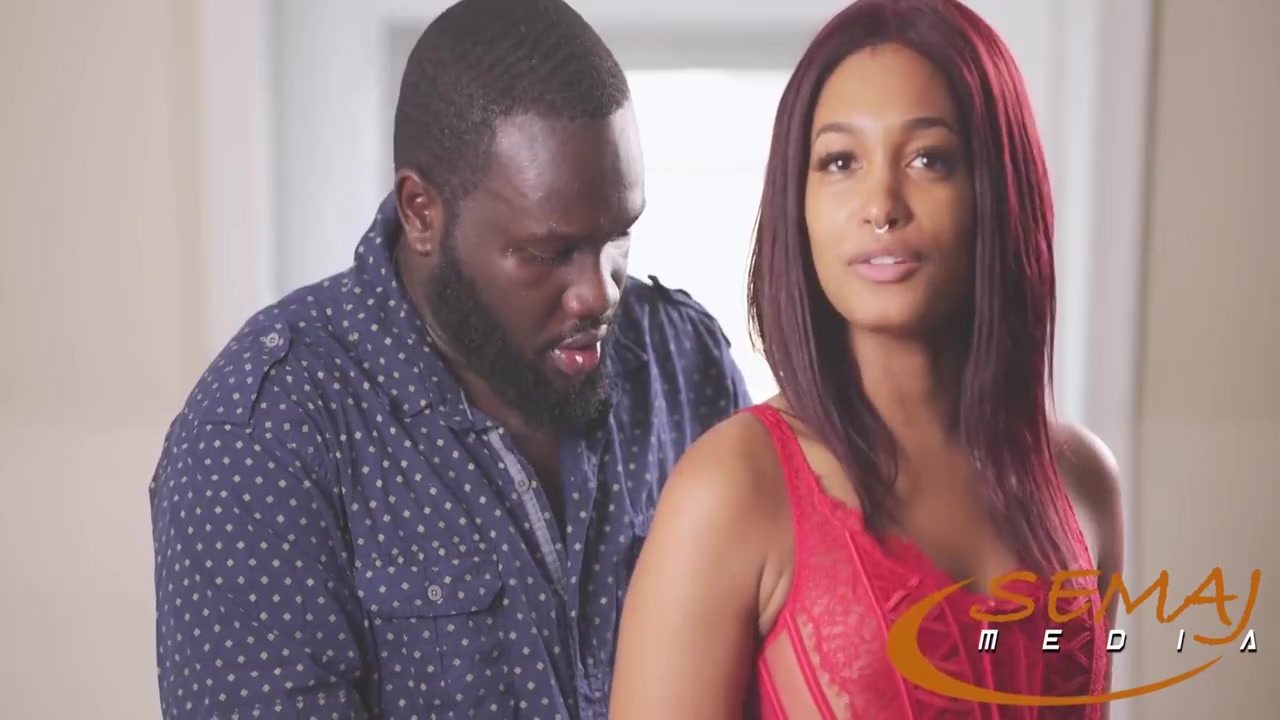 Small Titty And Addis Fouche - Worship Ebony teen 18+ N Semaj 5 Min