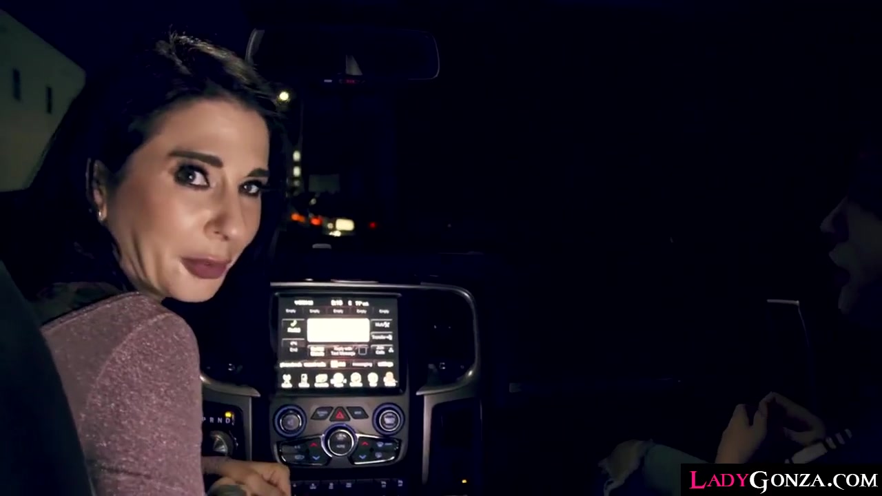 Prince Is Going To Fuck - Jane Wilde