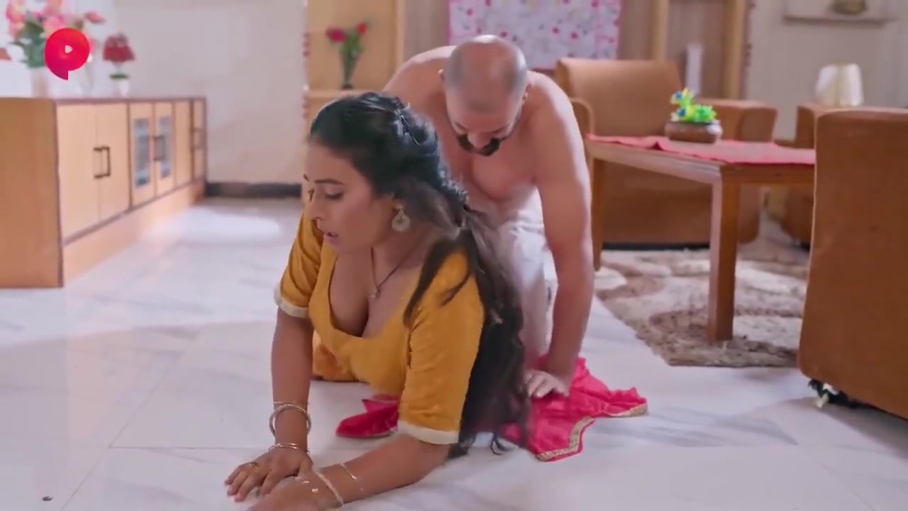 New Kabhi Yeh Kabhi Wo S01 Ep 5-7 Hindi Hot Web Series Primeplay 18.8.2023 1080p Watch Full Video In 1080p