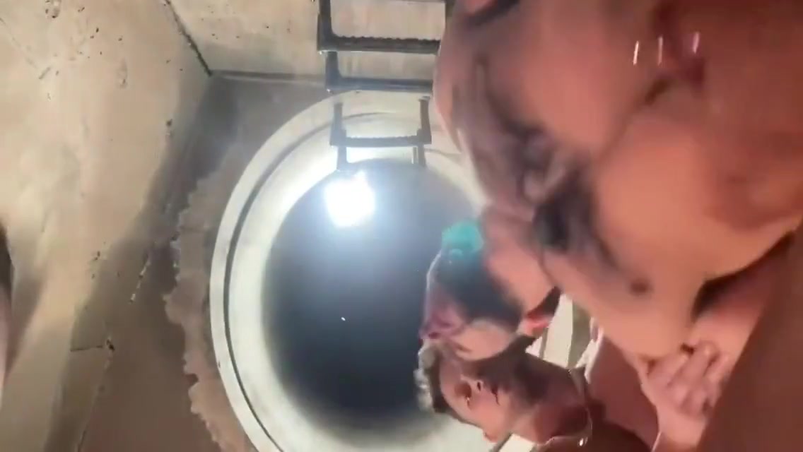Palhaco Macabro Me Fudeu Junto Com Meu Colega 14 Min