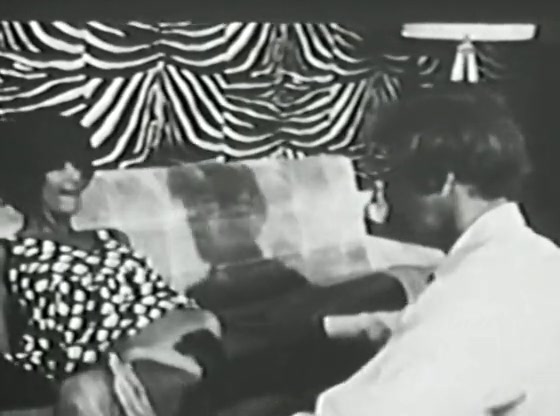 Retro Porn Archive Video: Reel Old Timers 16 02