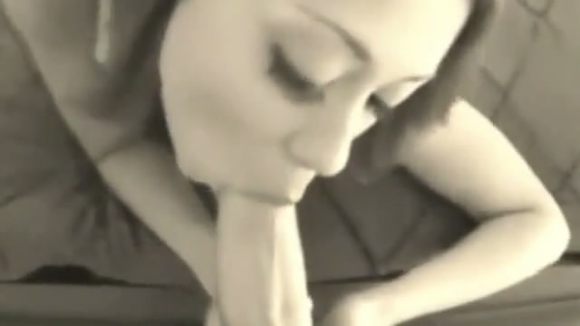 hawt legal age teenager 18+ oral sex facial